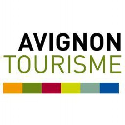 avignon tourisme