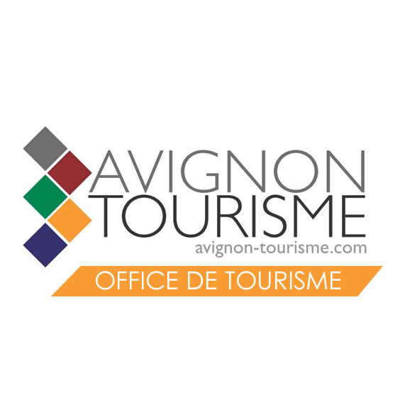 avignon tourisme
