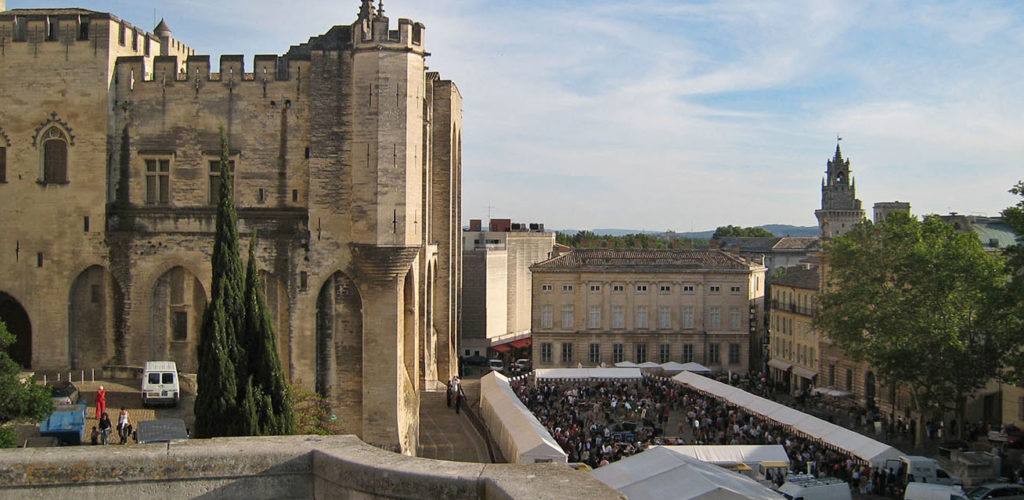 avignon trackid=sp-006