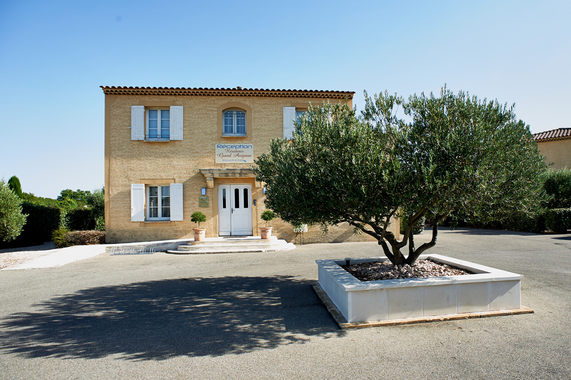 avignon trackid=sp-006
