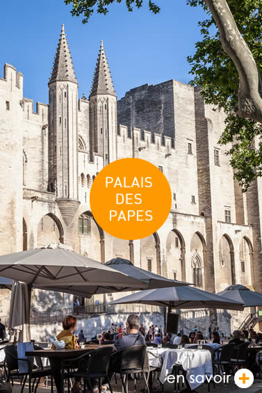 avignon trackid=sp-006