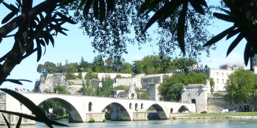 avignon trackid=sp-006