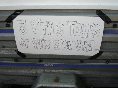 avignon transmission