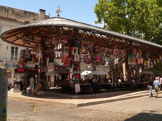 avignon tripadvisor