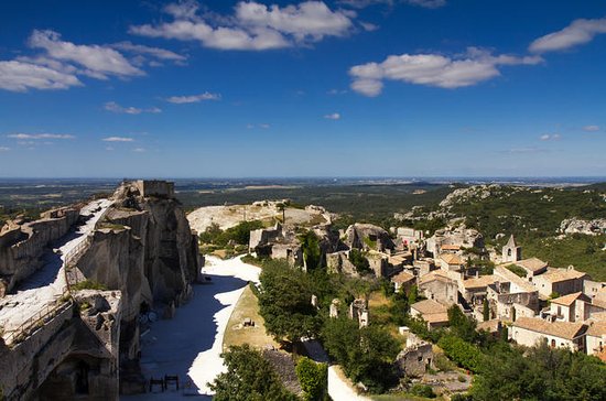 avignon tripadvisor