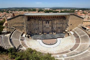 avignon tripadvisor