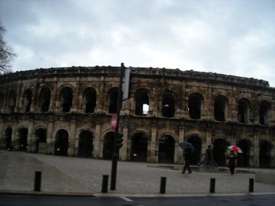 avignon tripadvisor