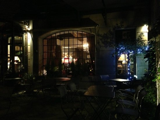avignon tripadvisor