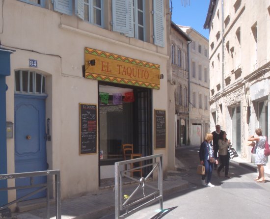 avignon tripadvisor