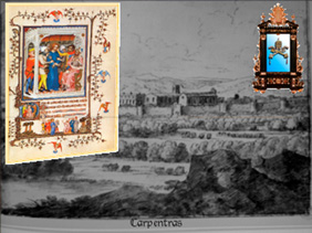 avignon une autre rome