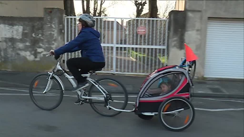 avignon velo