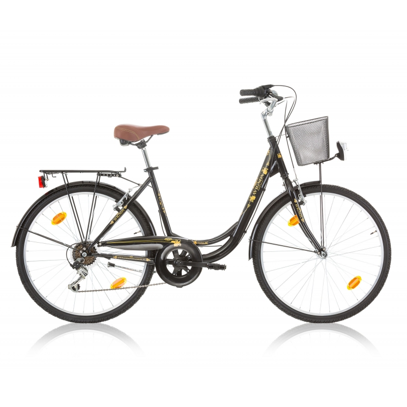avignon velo