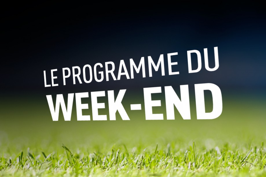 avignon week end de paques