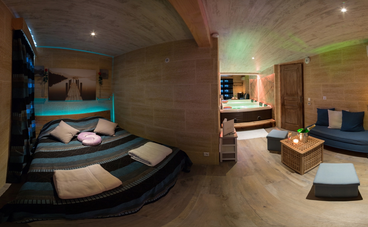 avignon week end romantique