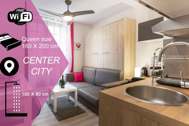 avignon wifi gratuit