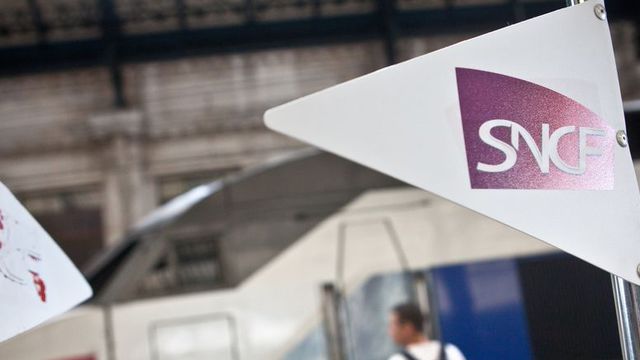 avignon wifi gratuit