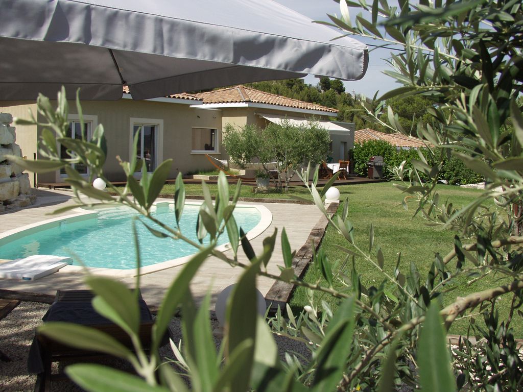 avignon wifi gratuit