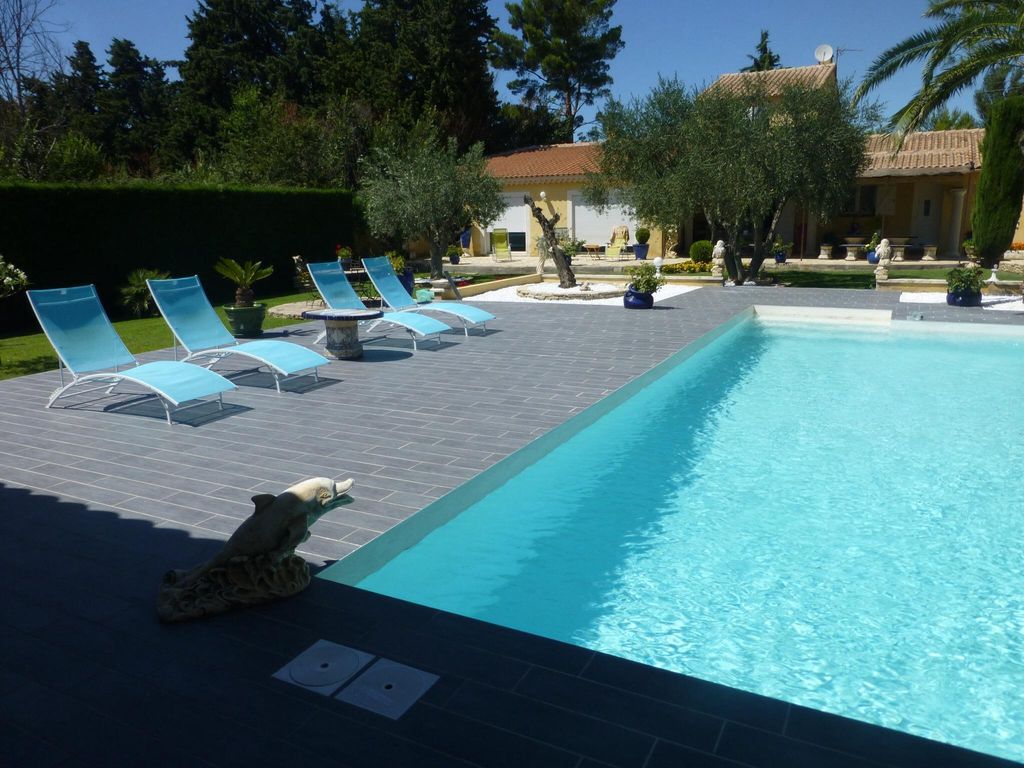 avignon wifi gratuit