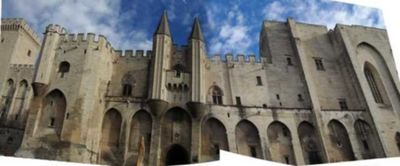 avignon wikitravel