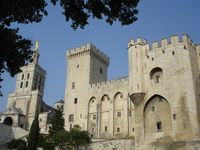 avignon wikitravel
