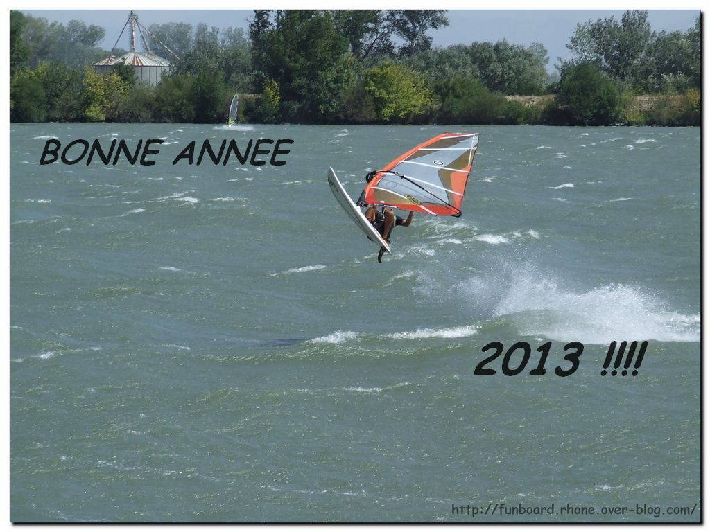 avignon windsurf