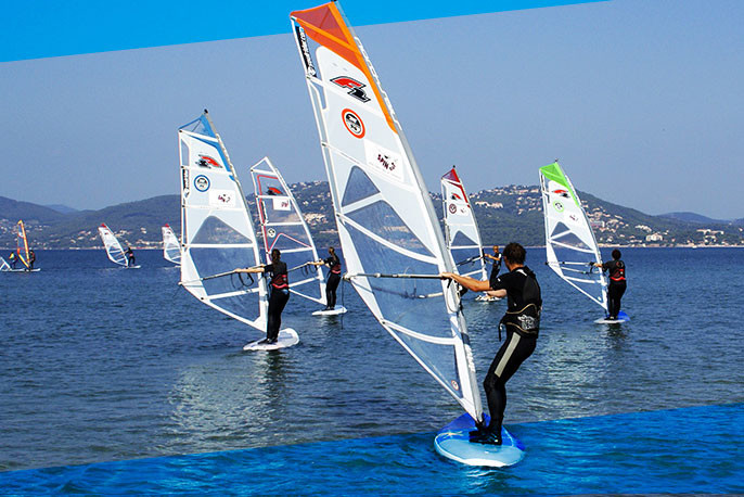 avignon windsurf