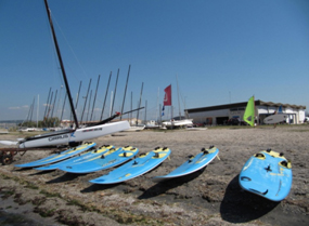 avignon windsurf