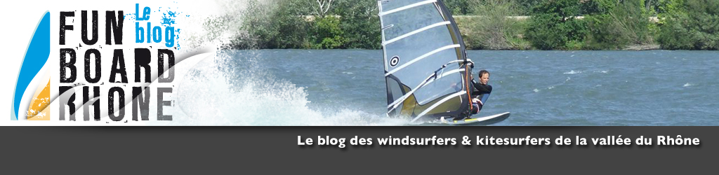 avignon windsurf