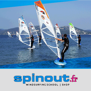 avignon windsurf