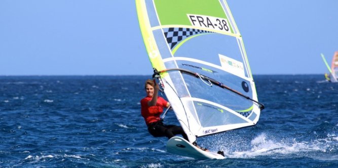 avignon windsurf