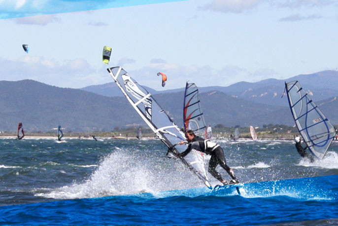 avignon windsurf