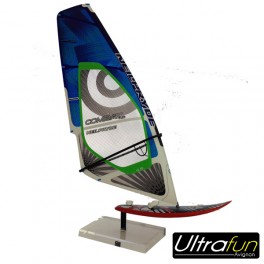 avignon windsurf