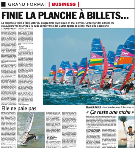 avignon windsurf