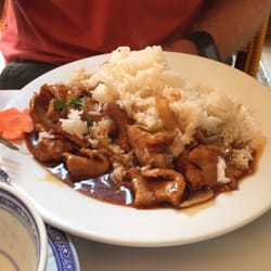 avignon xuan