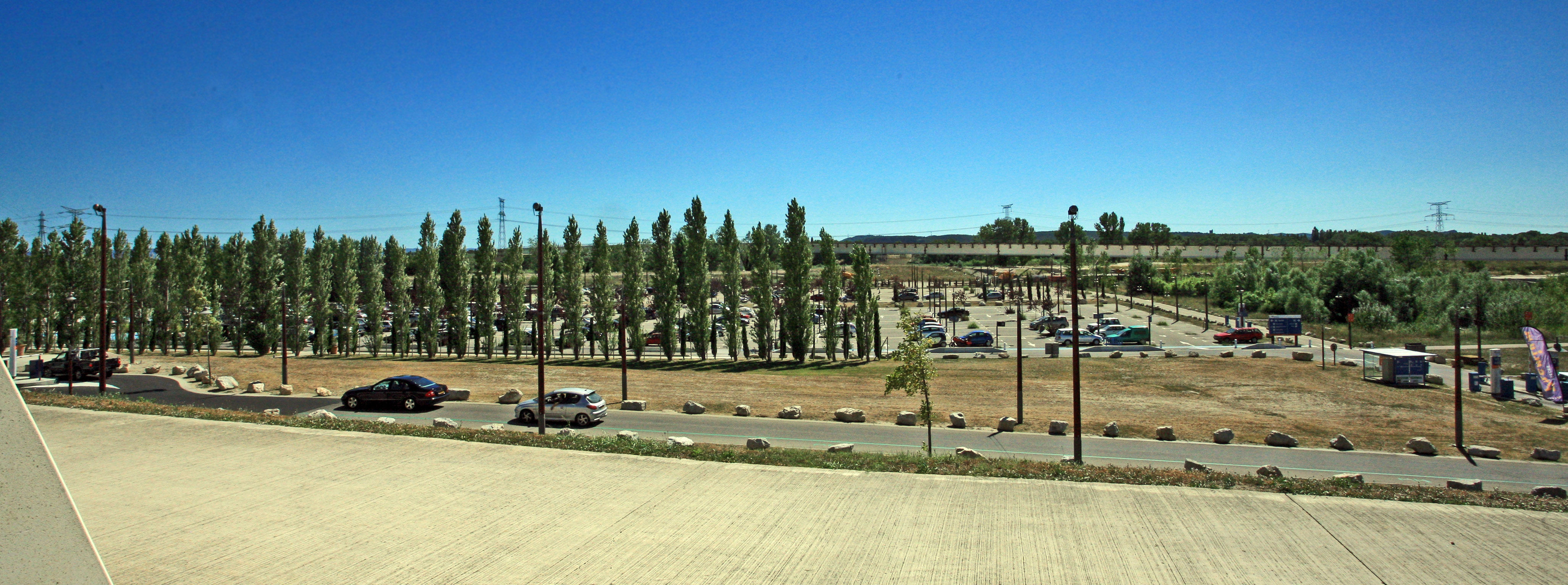 avignon xzn