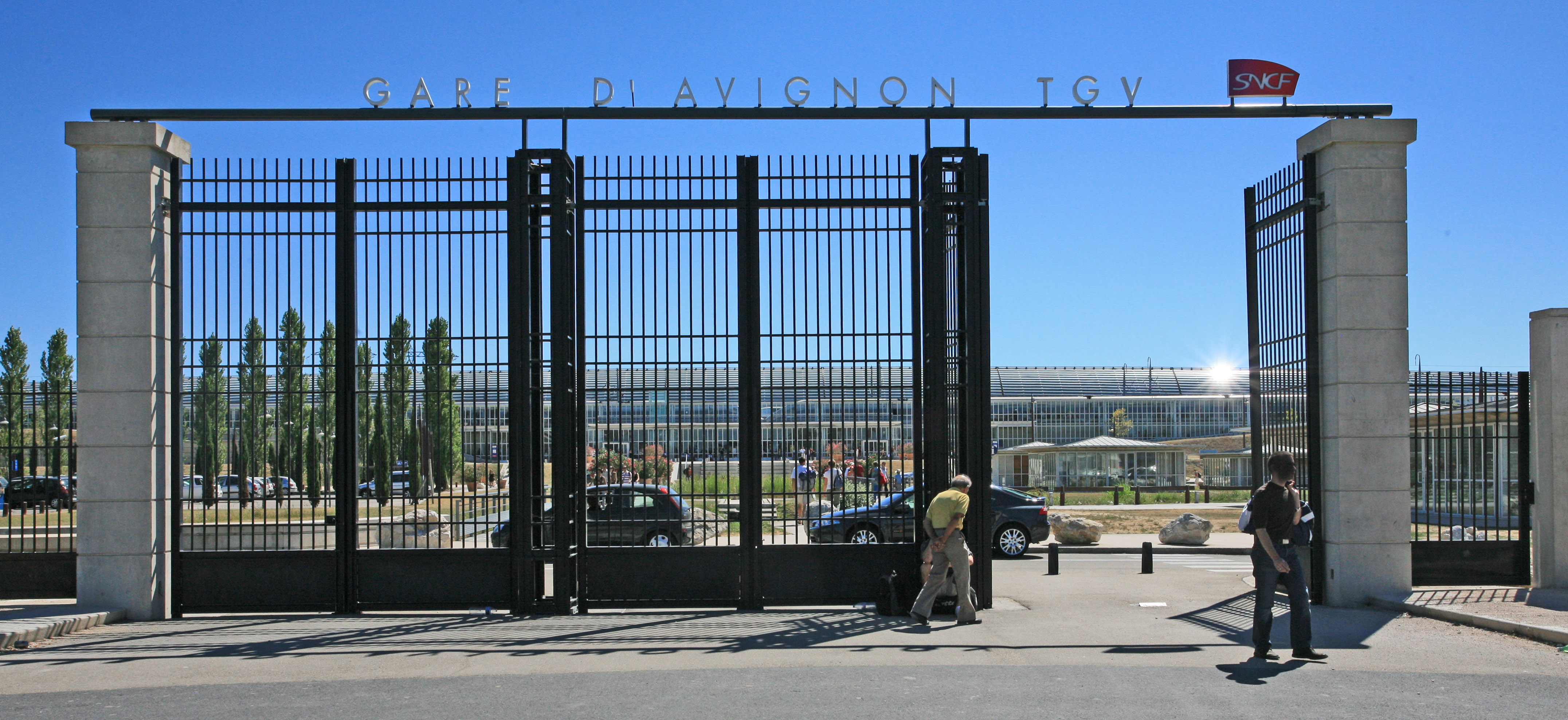avignon xzn