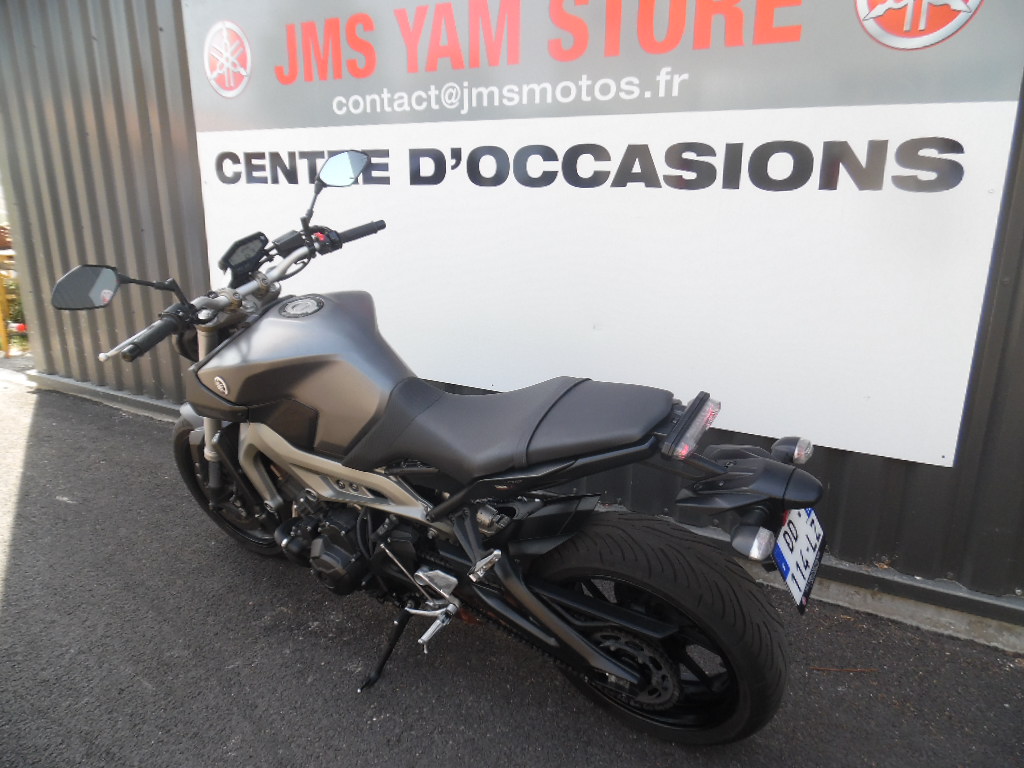 avignon yamaha