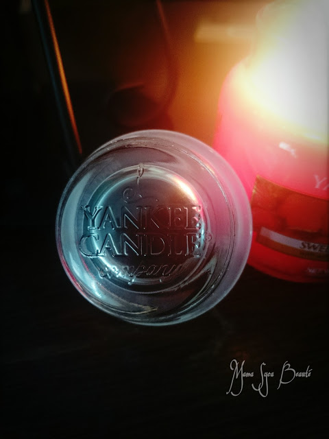 avignon yankee candle
