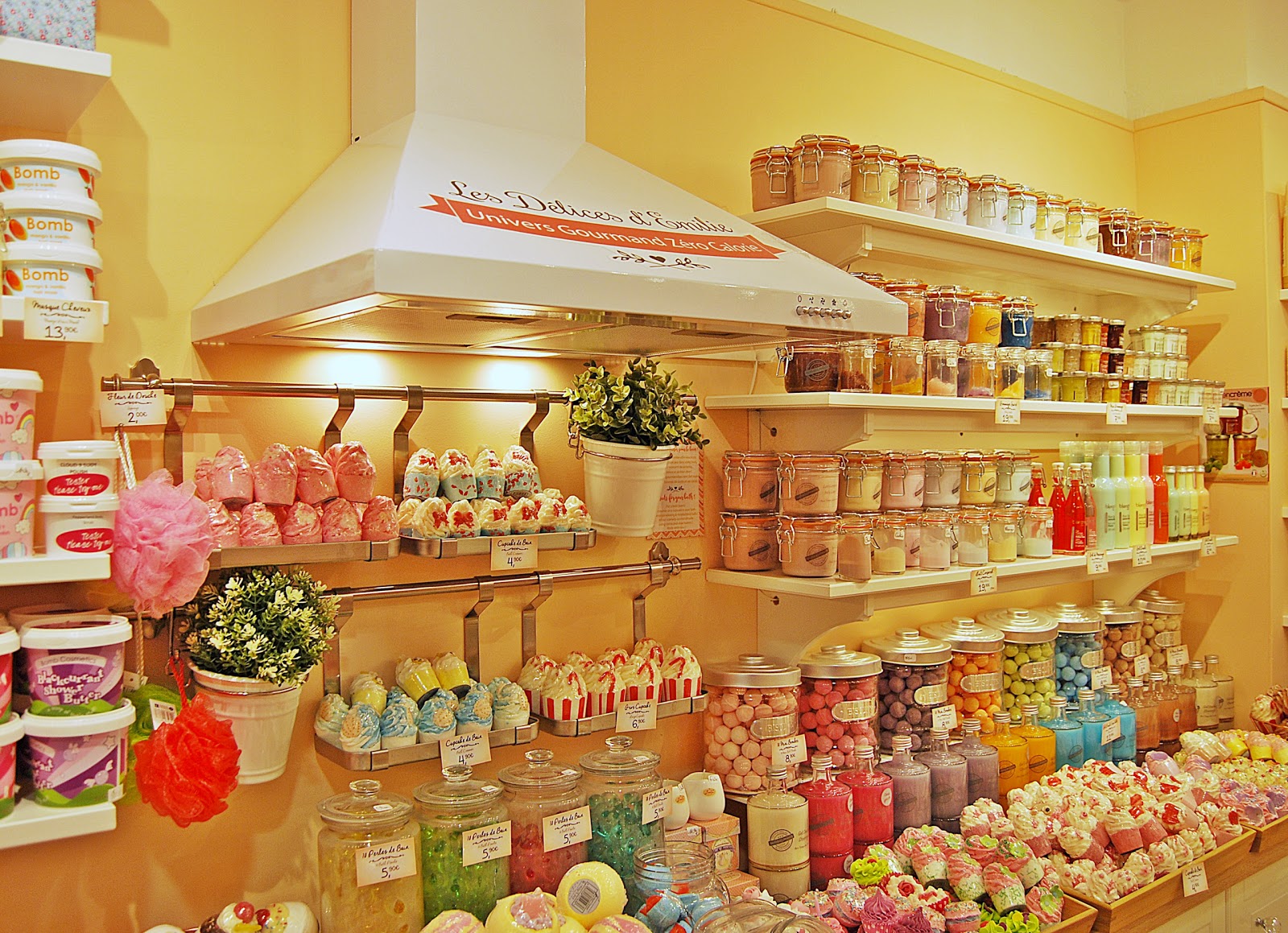 avignon yankee candle