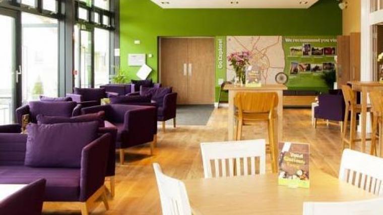 avignon yha