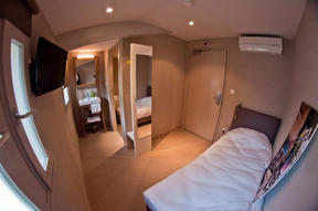 avignon yha