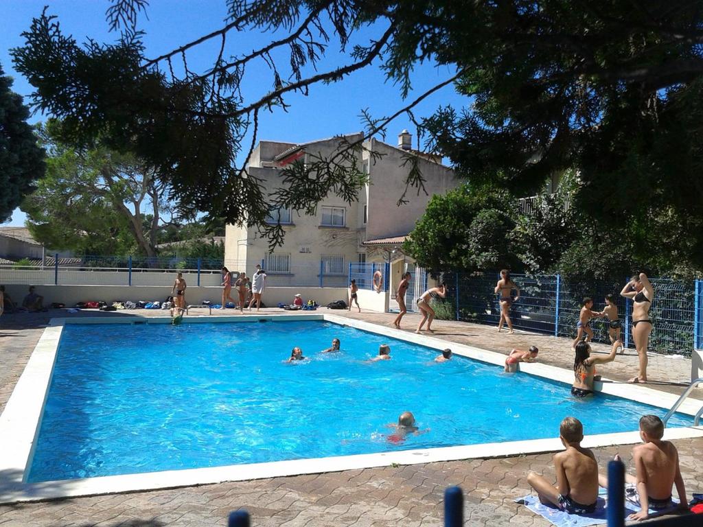 avignon ymca