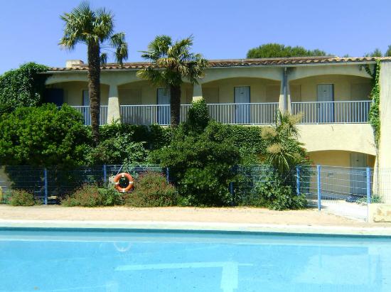 avignon ymca