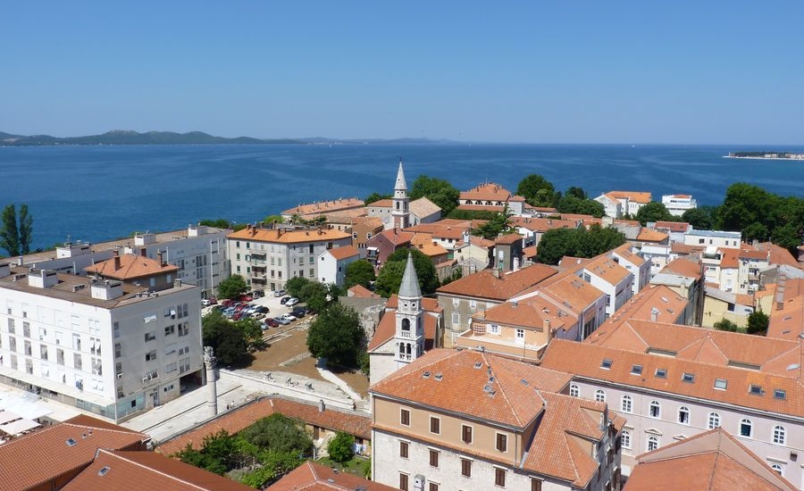 avignon zadar