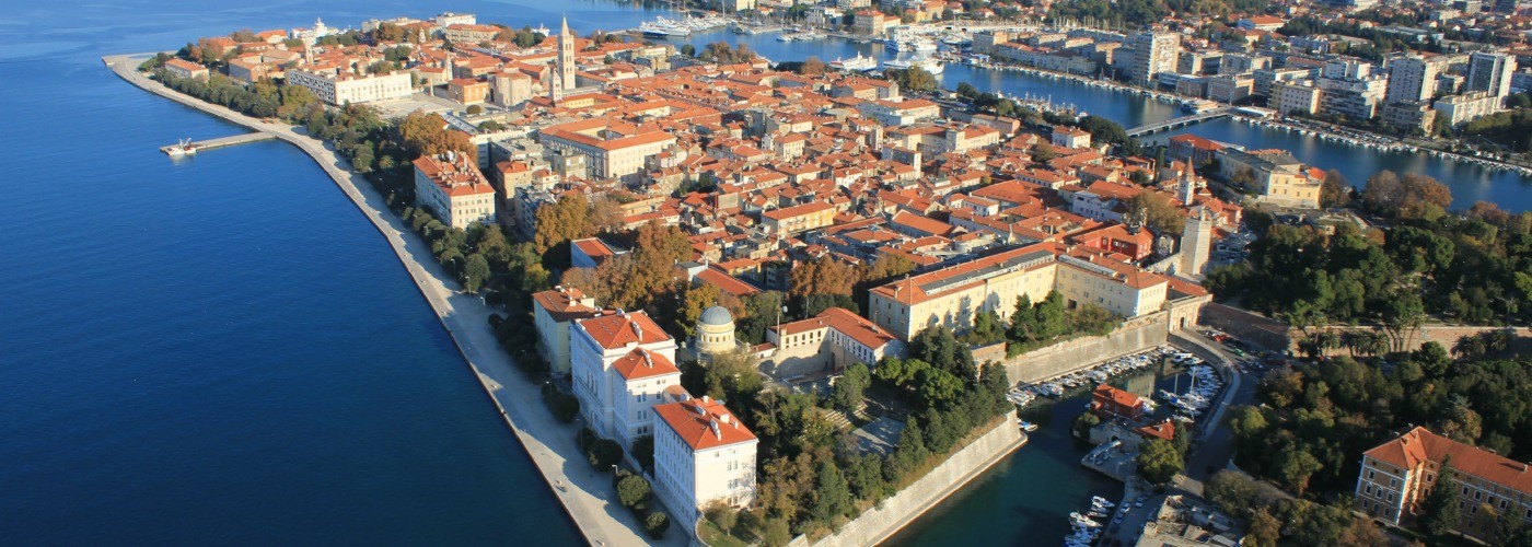 avignon zadar