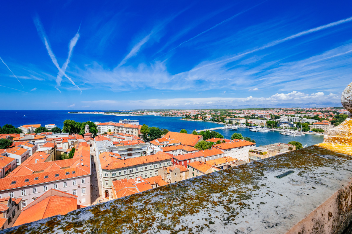 avignon zadar