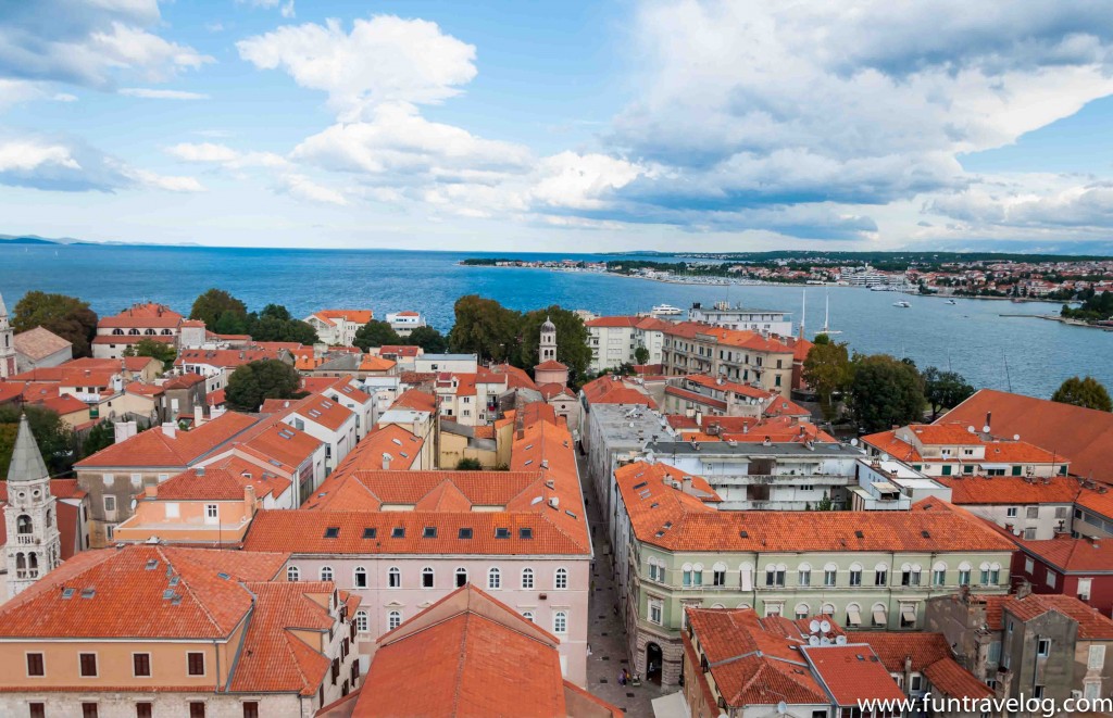 avignon zadar