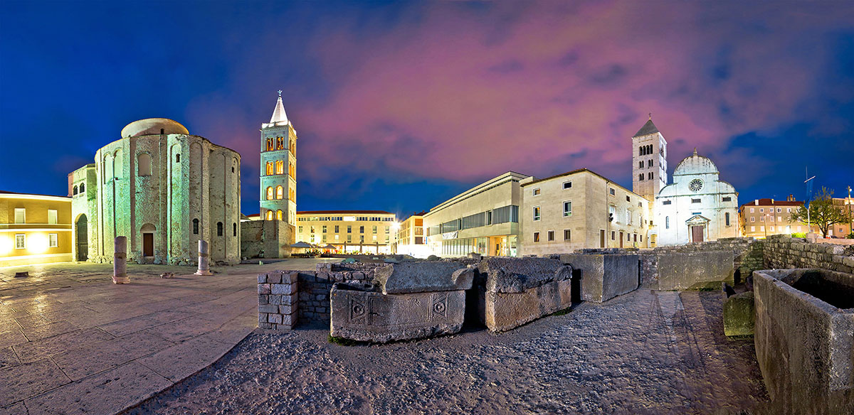 avignon zadar