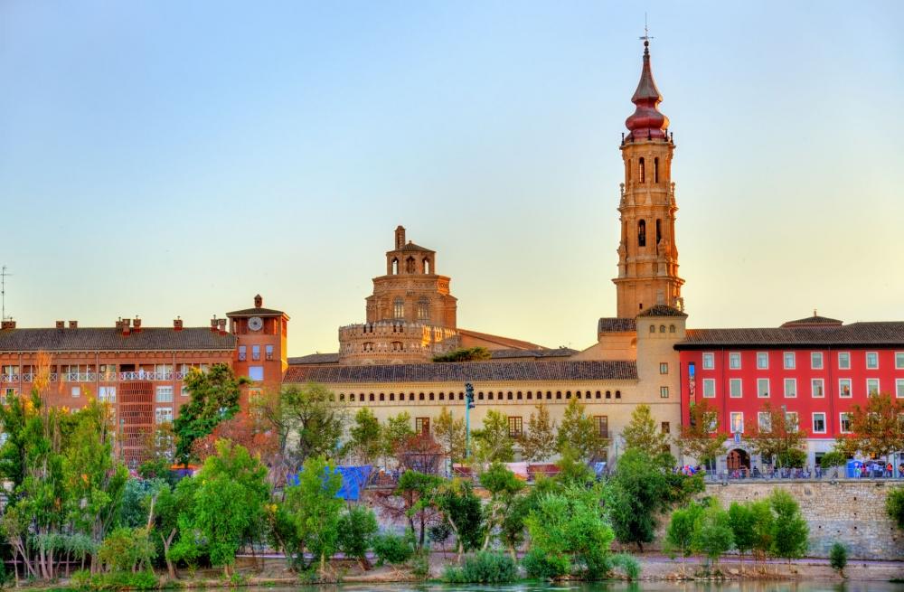 avignon zaragoza