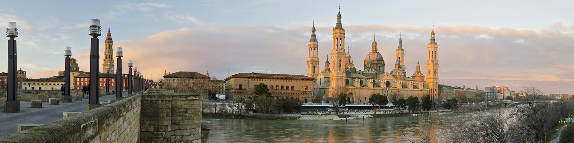 avignon zaragoza